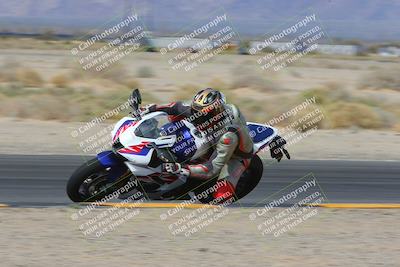 media/Mar-12-2023-SoCal Trackdays (Sun) [[d4c8249724]]/Turn 4 Inside (1040am)/